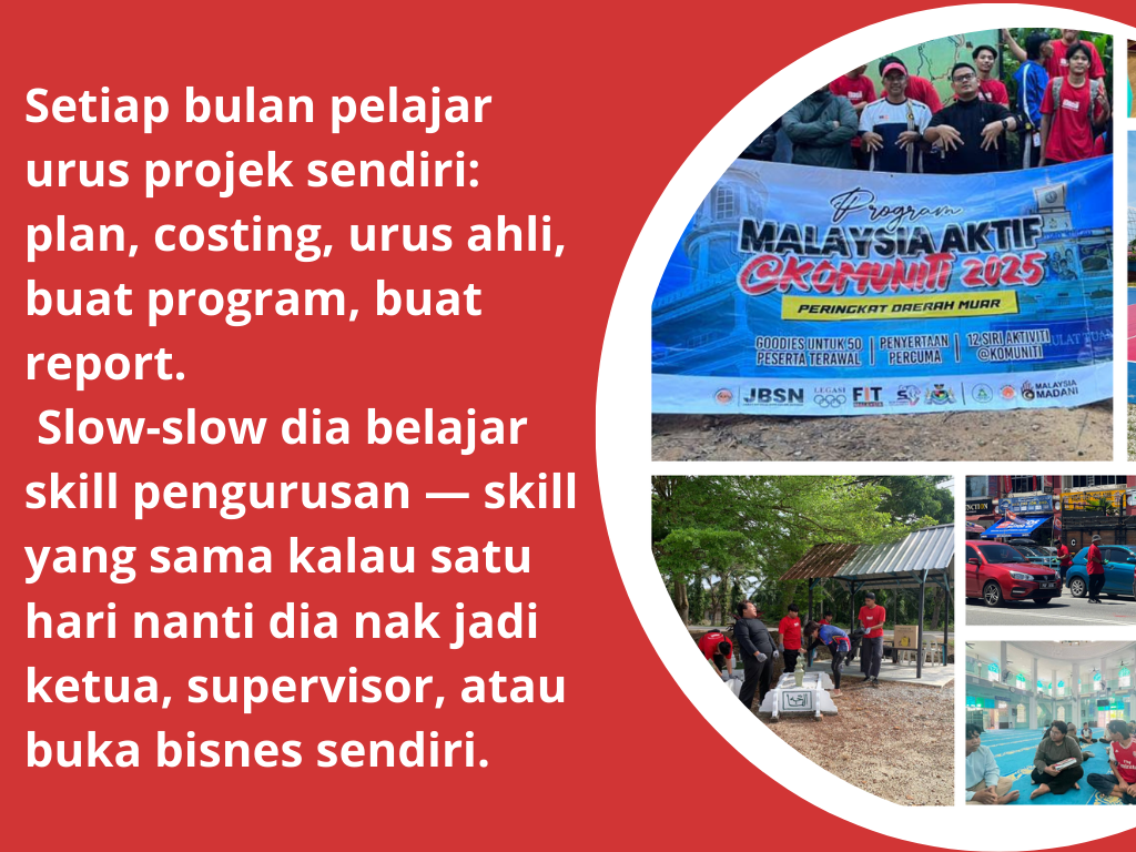 Program 1