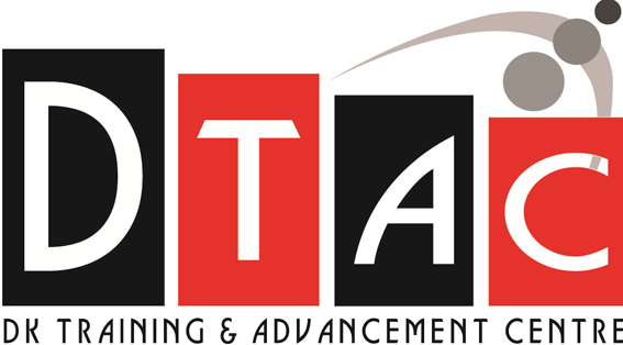Logo DTAC
