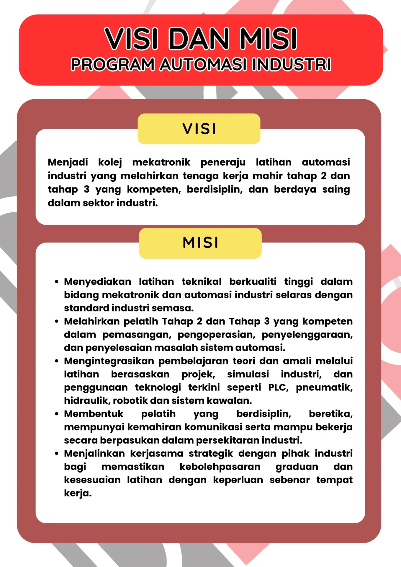 VISI DAN MISI AUTOMASI INDUSTRI_page-0001 (1)