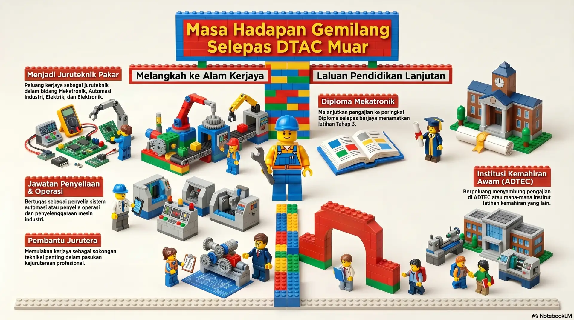 Masa_Hadapan_Selepas_DTAC_Muar