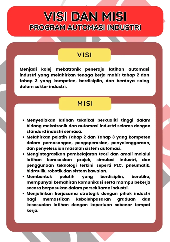 VISI DAN MISI AUTOMASI INDUSTRI_page-0001 (1)